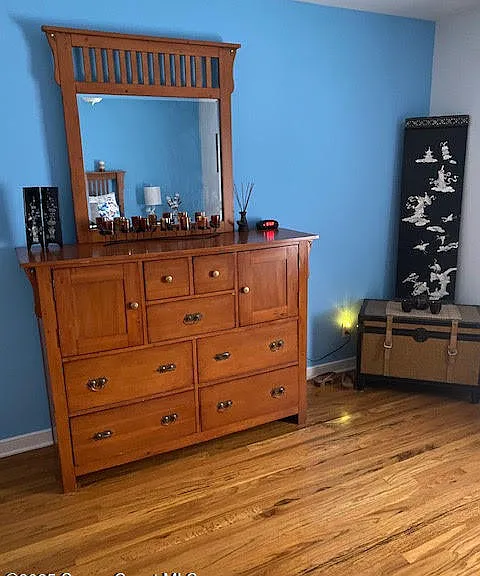 926 Jamestown Ave #93 — Photo 15