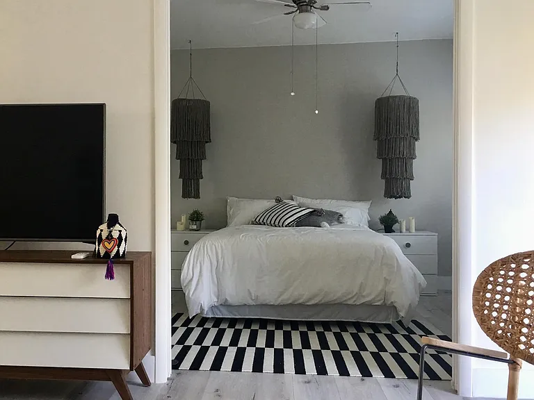 10250 W Bay Harbor Dr #3F — Photo 10