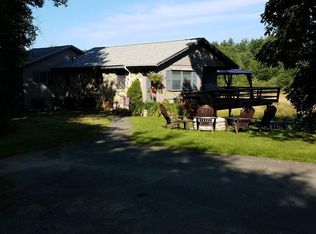 248 Stebbins St, Belchertown, MA 01007