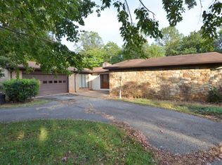 560 Massey Rd, Stuart, VA 24171