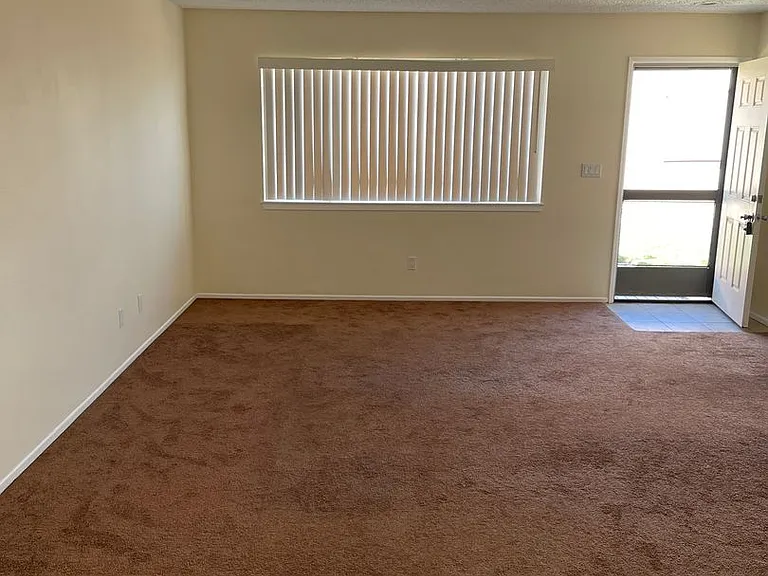 12715 Navajo Place — Photo 24