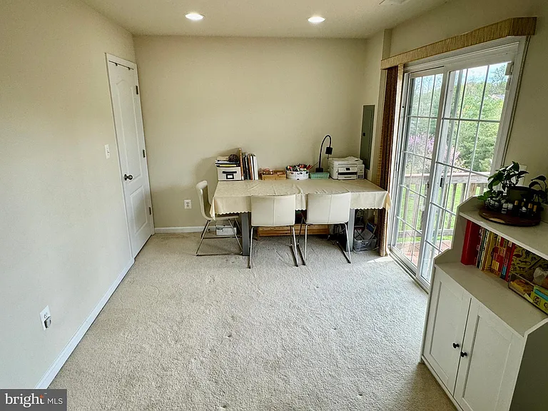 2874 Chinkapin Oak Ln — Photo 7