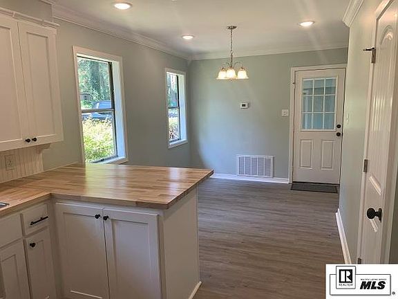 5th image of 253 Horne Ln