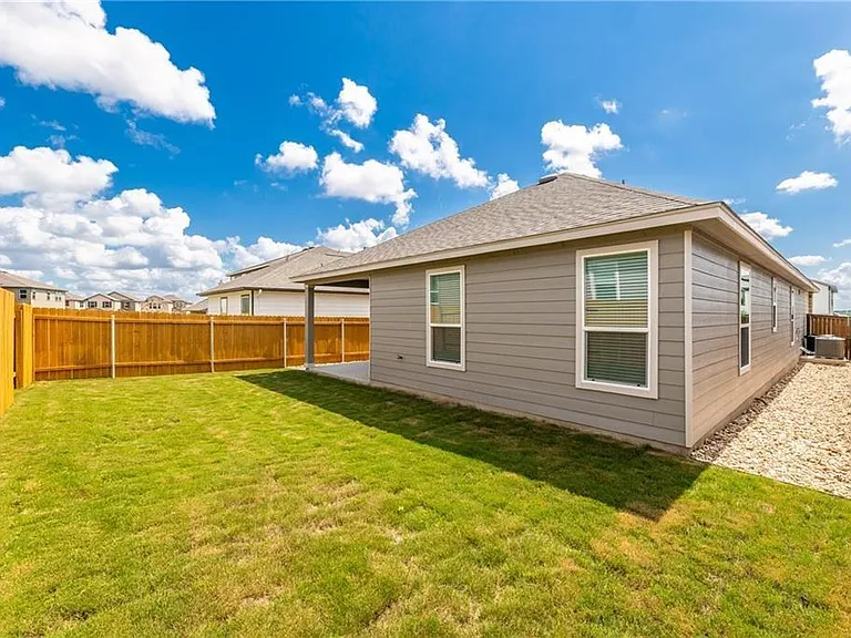 125 Drifter Ln — Photo 16