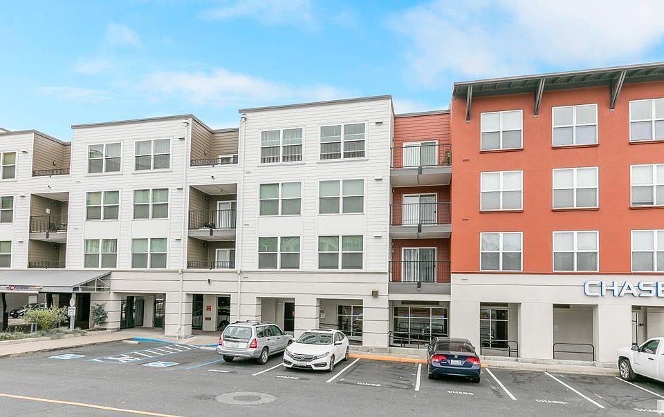 1st image of 3981 Alemany Blvd APT 310