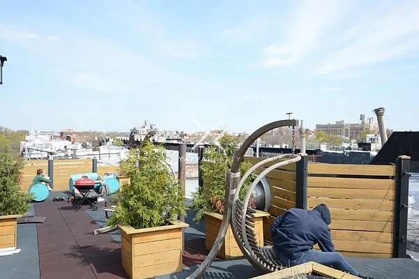 Rented by Yaffa Realty LLC | media 26