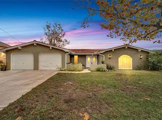 1416 Flotilla Dr, Holiday, FL 34690