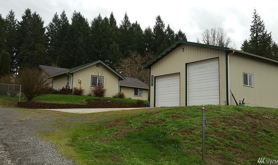 1st image of 33707 89th Avenue Ct S