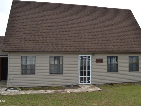 7006 Adams Rd, Panama City, FL 32404