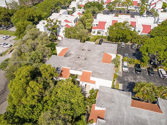5th image of 3578 Magellan Cir #2323
