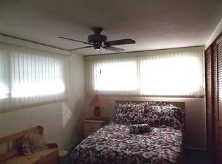 1281 Patriot Pl, Daytona Beach, FL 32119