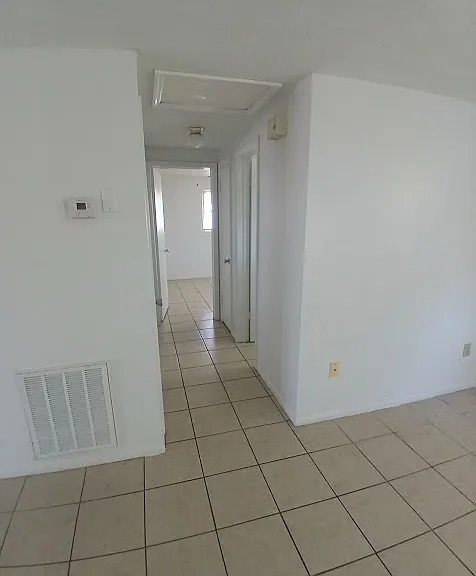 2119 Pamela Dr — Photo 8
