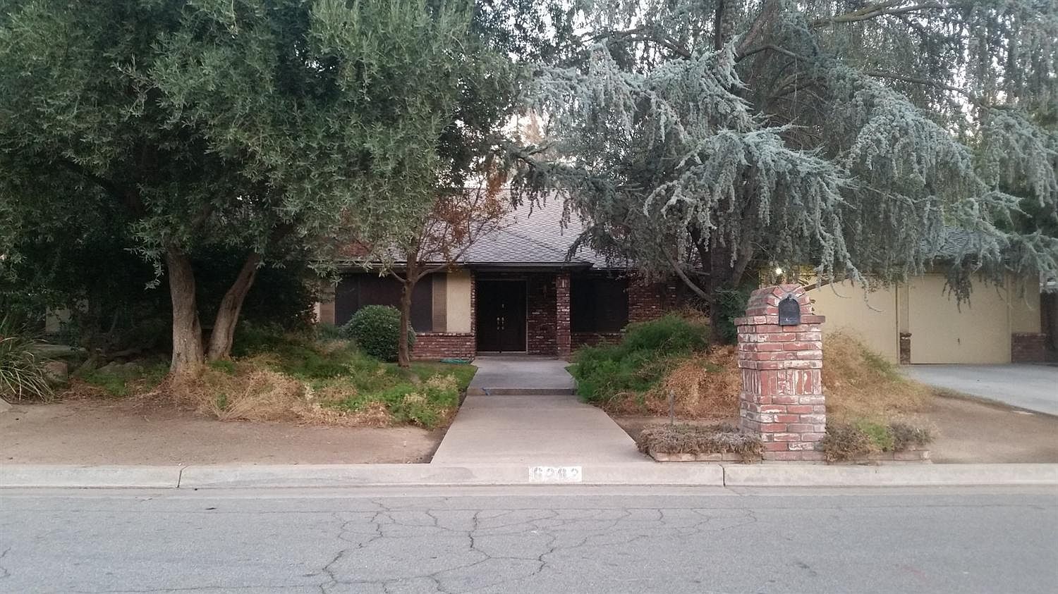 6292 N Lead Ave, Fresno, CA 93711 | Zillow