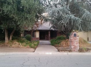 6292 N Lead Ave, Fresno, CA