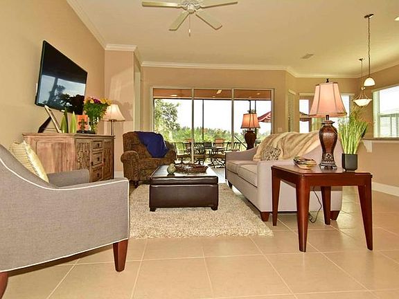4th image of 1509 Emerald Dunes Dr