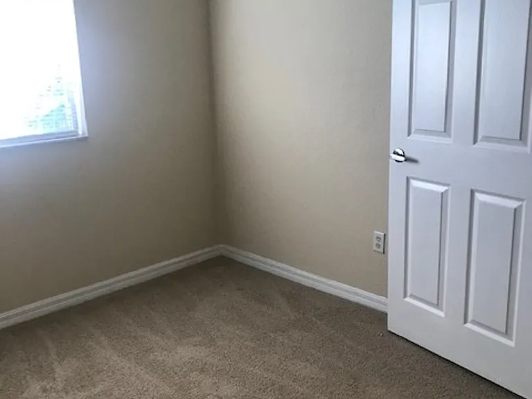 3511 Sonoma Dr — Photo 8