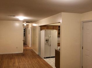 837 Rebecca Pl #1, Elizabeth, NJ 07201