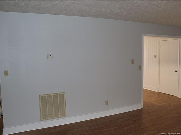 3rd image of 305 S McCallum St