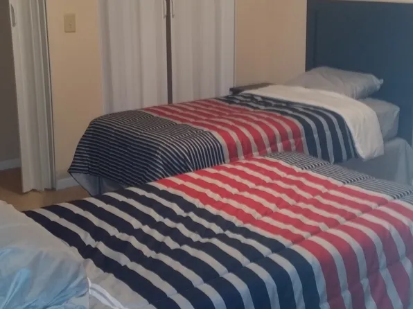 2112 State St, Tampa, FL 33606