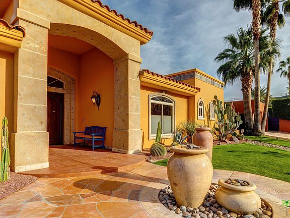 5th image of 1400 Sonora Ct