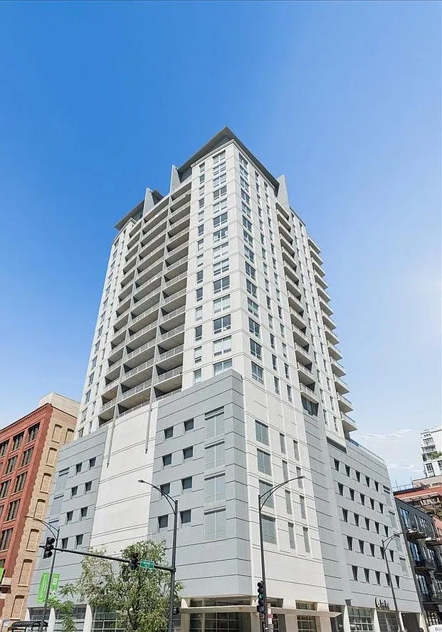 2 bed, 1236 sqft, $3,495 — Photo 1