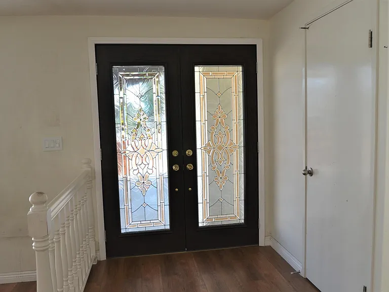 4464 Cather Ave — Photo 4