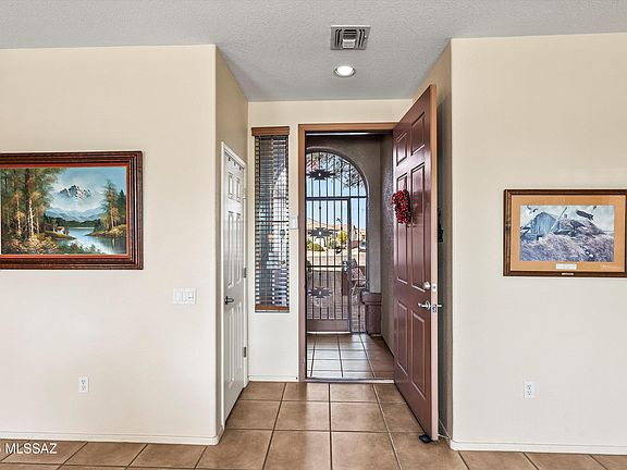 3rd image of 7637 W Wildflower Crest Way