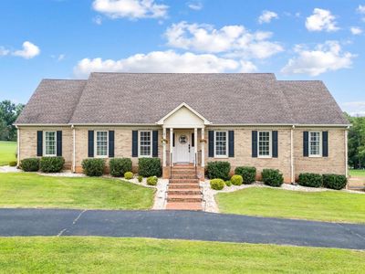 100 Quail Ridge Dr, Forest, VA, 24551