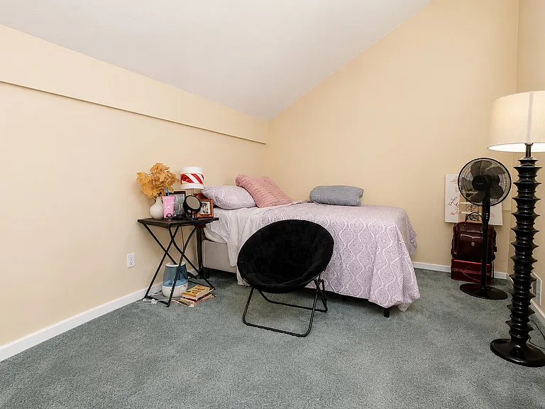 156 Liberty St #8 — Photo 13