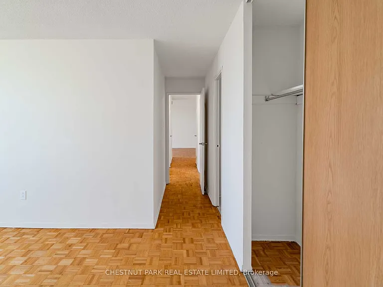 3700 Lawrence Ave E #1106 — Photo 43