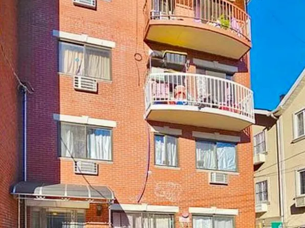 37-33 107th Street #3B, Corona, NY 11368