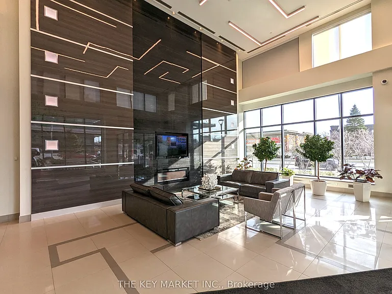 3975 Grand Park Dr #3605 — Photo 2