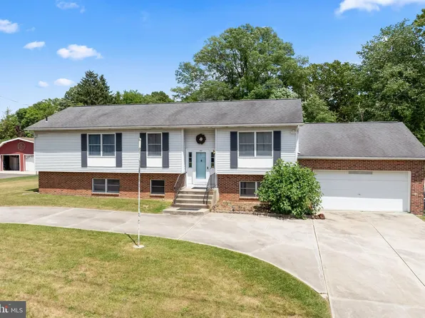 42 Lee Ave, Deptford, NJ 08096
