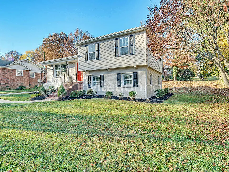 2531 Tanglebrook Ln