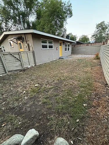 314 Chestnut Ave Photo 1