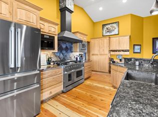 16337 Folsom Rd, Florence, MT 59833