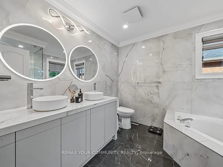 5 Amaryllis Ave — Photo 14