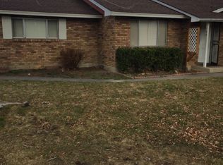 190 Hunter Lake Dr, Reno, NV 89509