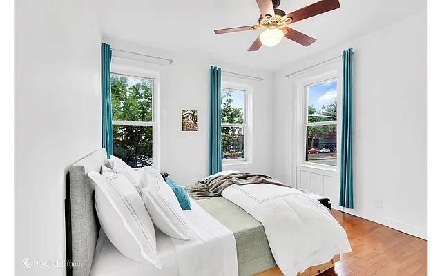 Sold by Douglas Elliman | media 13