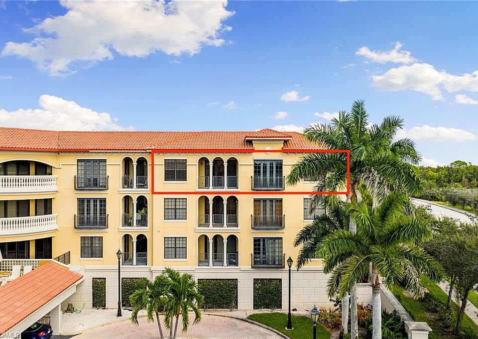 1st image of 23159 Amgci WAY #3307