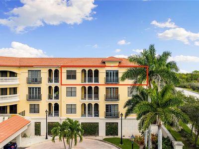 23159 Amgci WAY #3307, Estero, FL, 33928