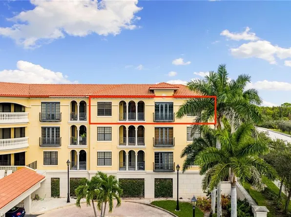 23159 Amgci WAY #3307, ESTERO, FL 33928