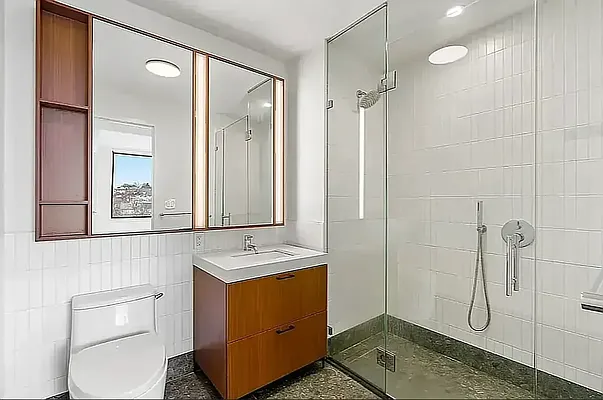 Rented by Living New York | media 12