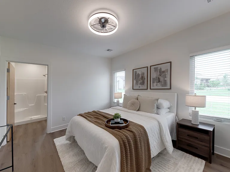 2336 N Stonecress St — Photo 13