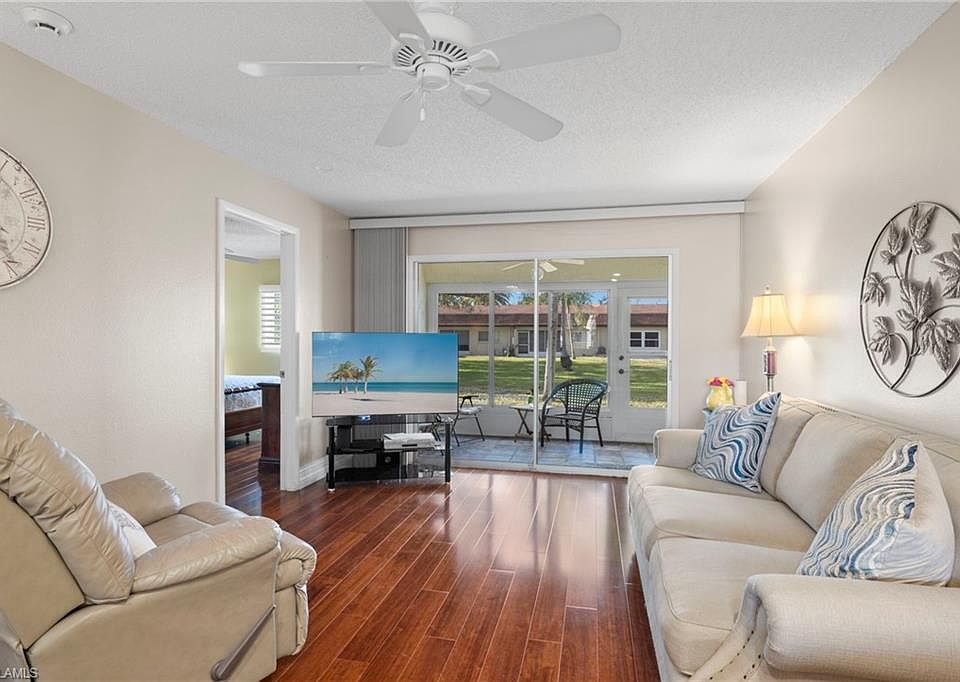 6300 S Pointe Blvd APT 460, Fort Myers, FL 33919 | Zillow