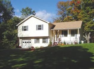 47 Fletcher Ave, Belchertown, MA 01007