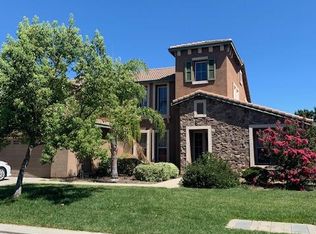 15110 Torrey Pines Cir, Chowchilla, CA 93610