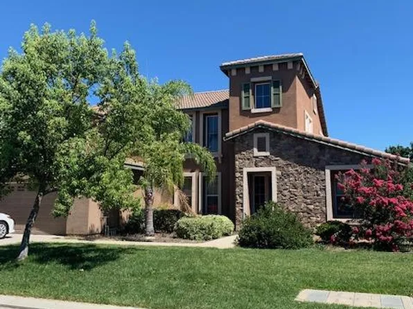 15110 Torrey Pines Cir, Chowchilla, CA 93610