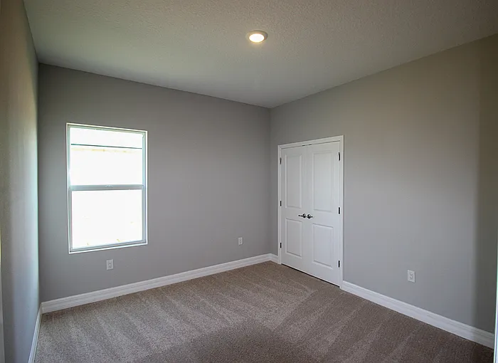 25377 Doredo Dr — Photo 8