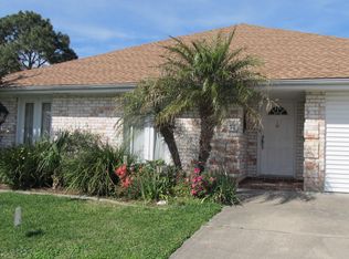 52 Bimini Ave, Kenner, LA 70065